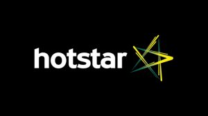 Hotstar TV