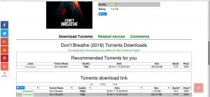 Torrent4All