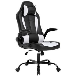 BestOffice Ergonomic Computer Chair