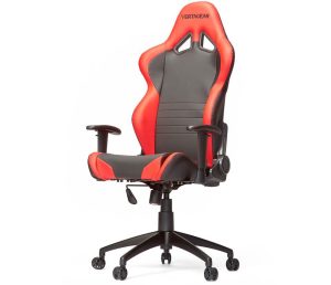 Vertagear S-Line SL2000 Racing Series Best Gaming Chair
