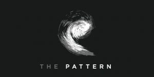 The Pattern
