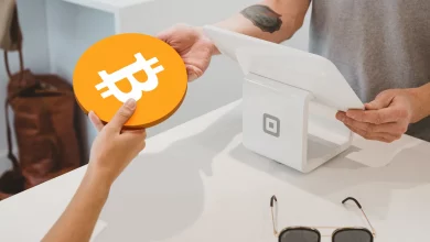 Bitcoin Payments For Small Businesses